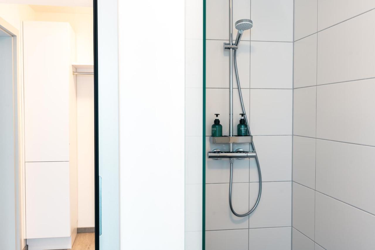 Luxuswohnung Am Steinhuder - Tierfreundlich - C Wunstorf